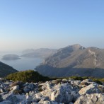 hiking-kalymnos-13