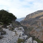hiking-kalymnos-17