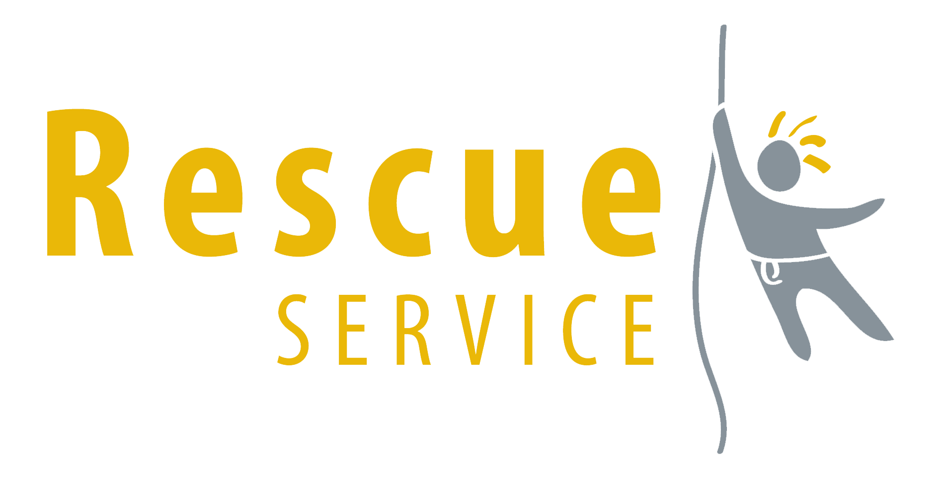 rescue service