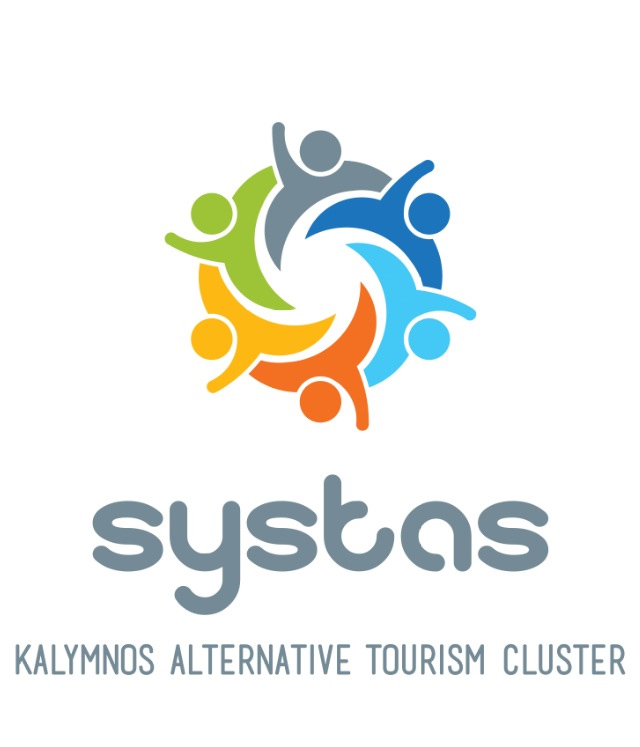 systas-logo