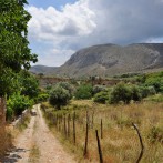 hiking-kalymnos-01