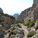 hiking-kalymnos-11