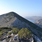 hiking-kalymnos-14