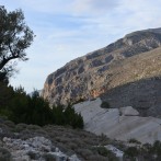 hiking-kalymnos-16
