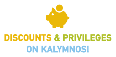 discounts-kalymnos