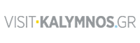 logo kalymno